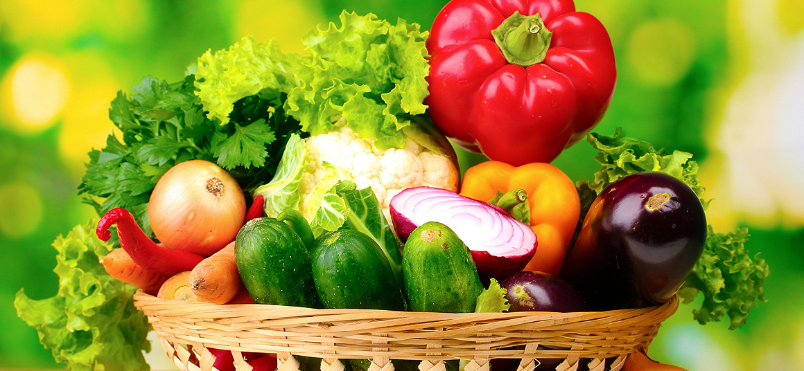 Chứng nhận HACCP, sự cần thiết trong quá trình sản xuất và chế biến  thực phẩm